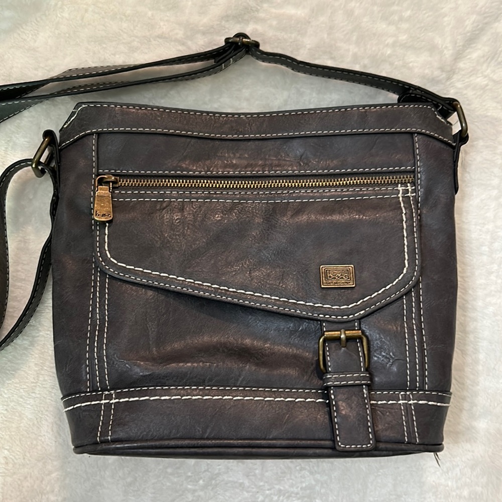 BOC Born Concept Crossbody Purse